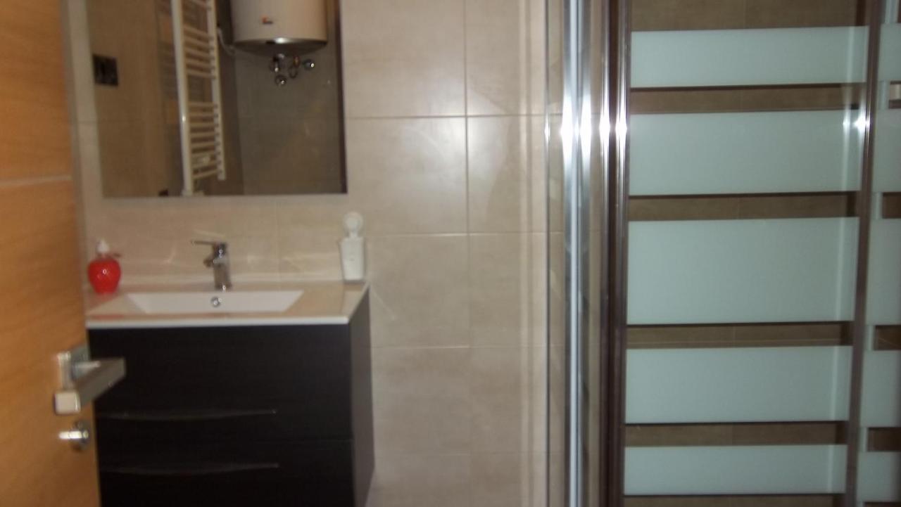 Apartamentos "Casa Rural De Aldea" Aldea del Fresno Exteriér fotografie